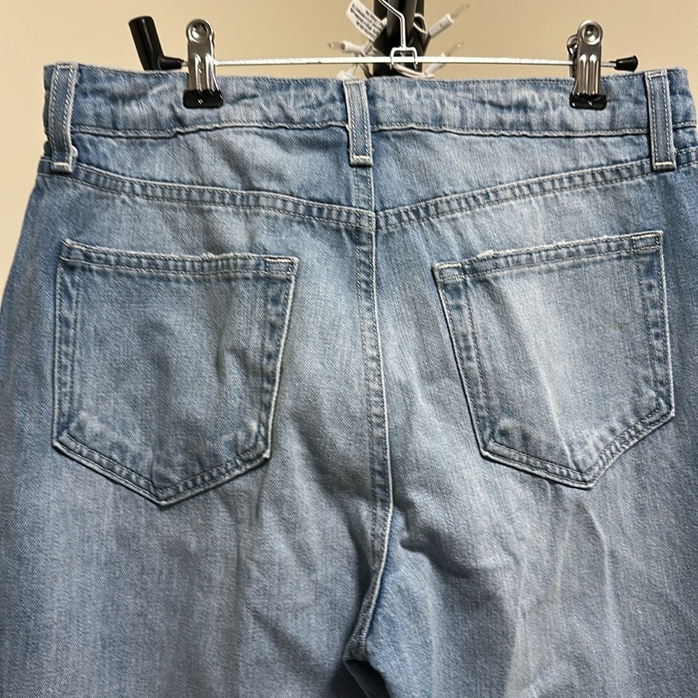 L’AGENCE June High Rise jeans‎ - Picture 8 of 13